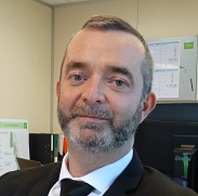 JEAN-FRANCOIS DARCEL