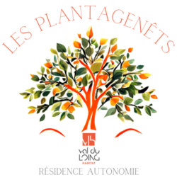 LES PLANTAGENETS - VLH