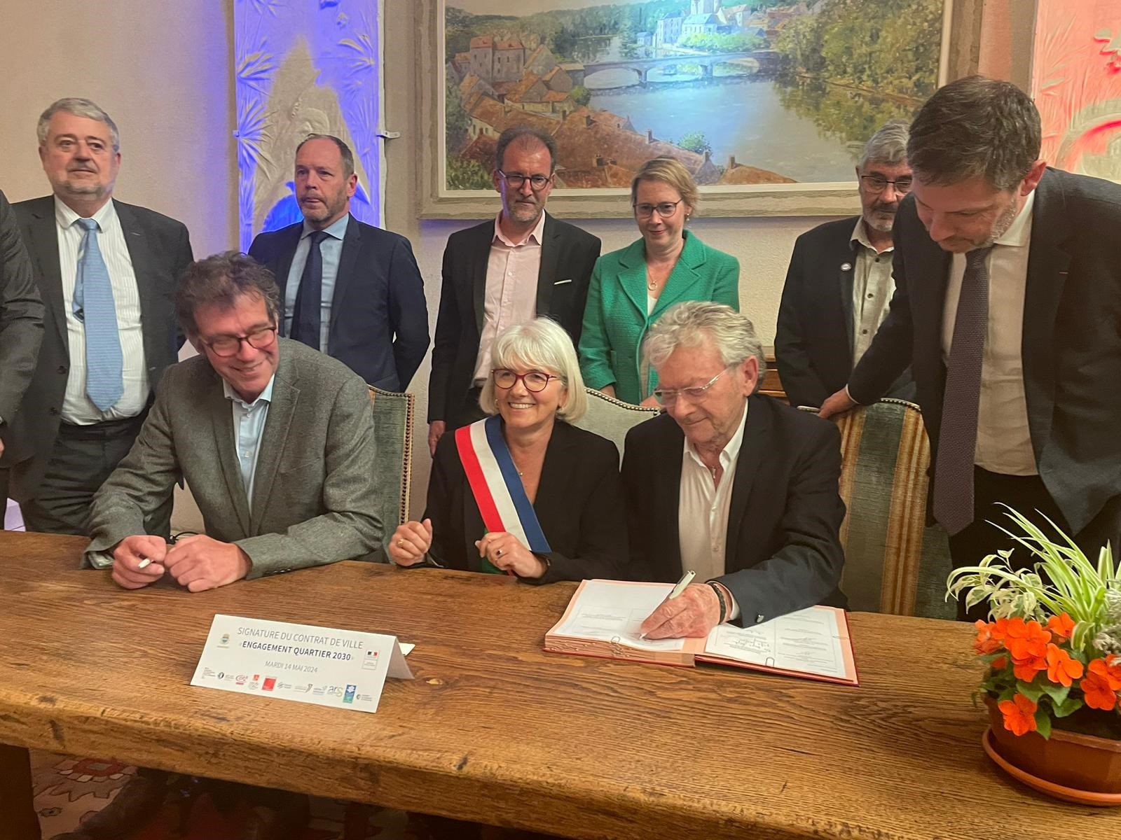 Signature VLH - Mai 2024