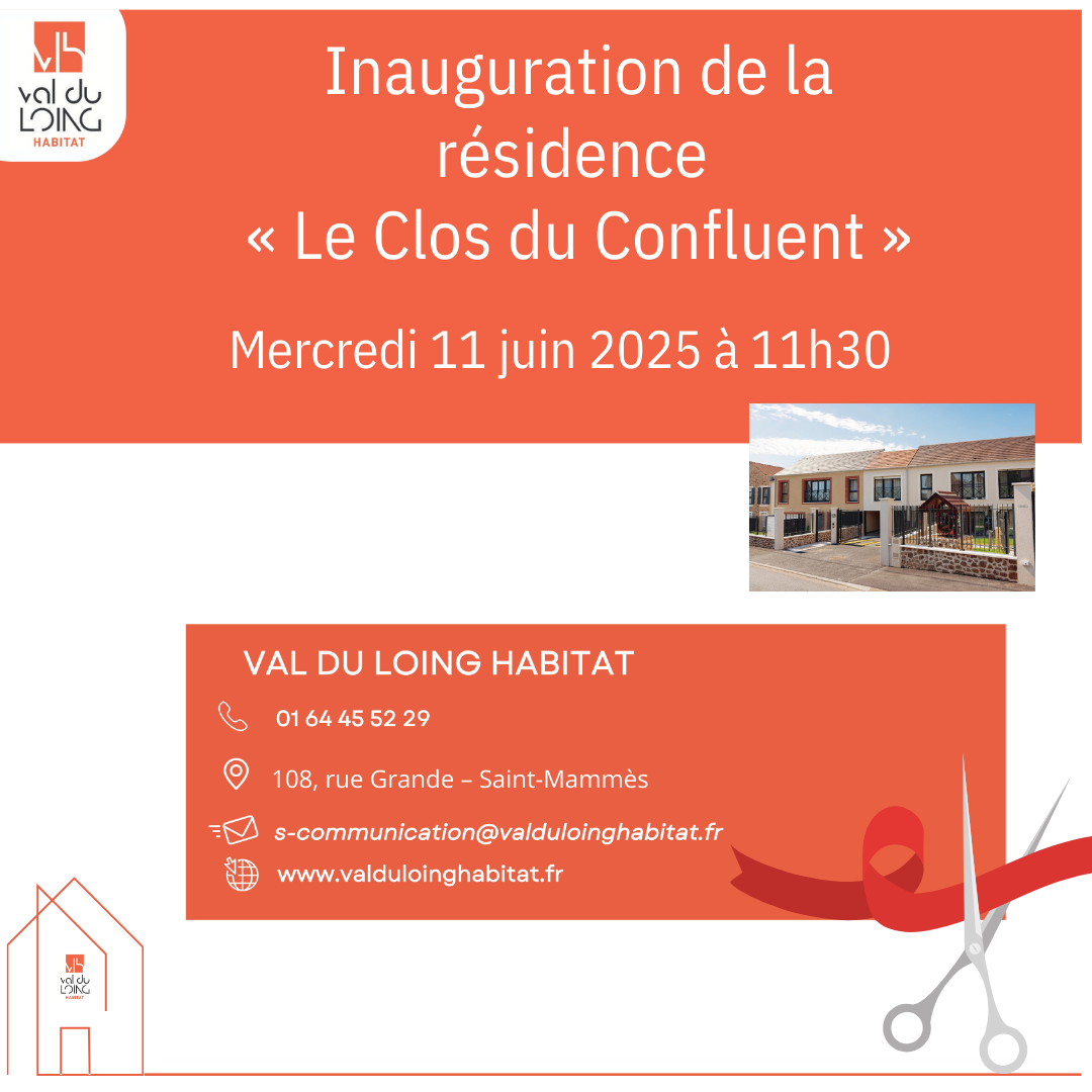 INAUGURATION-SAINT-MAMMES-2025