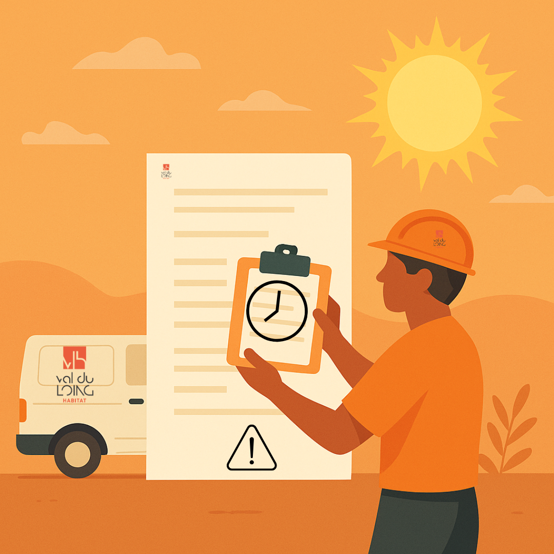HORAIRES-FORTES-CHALEURS VLH