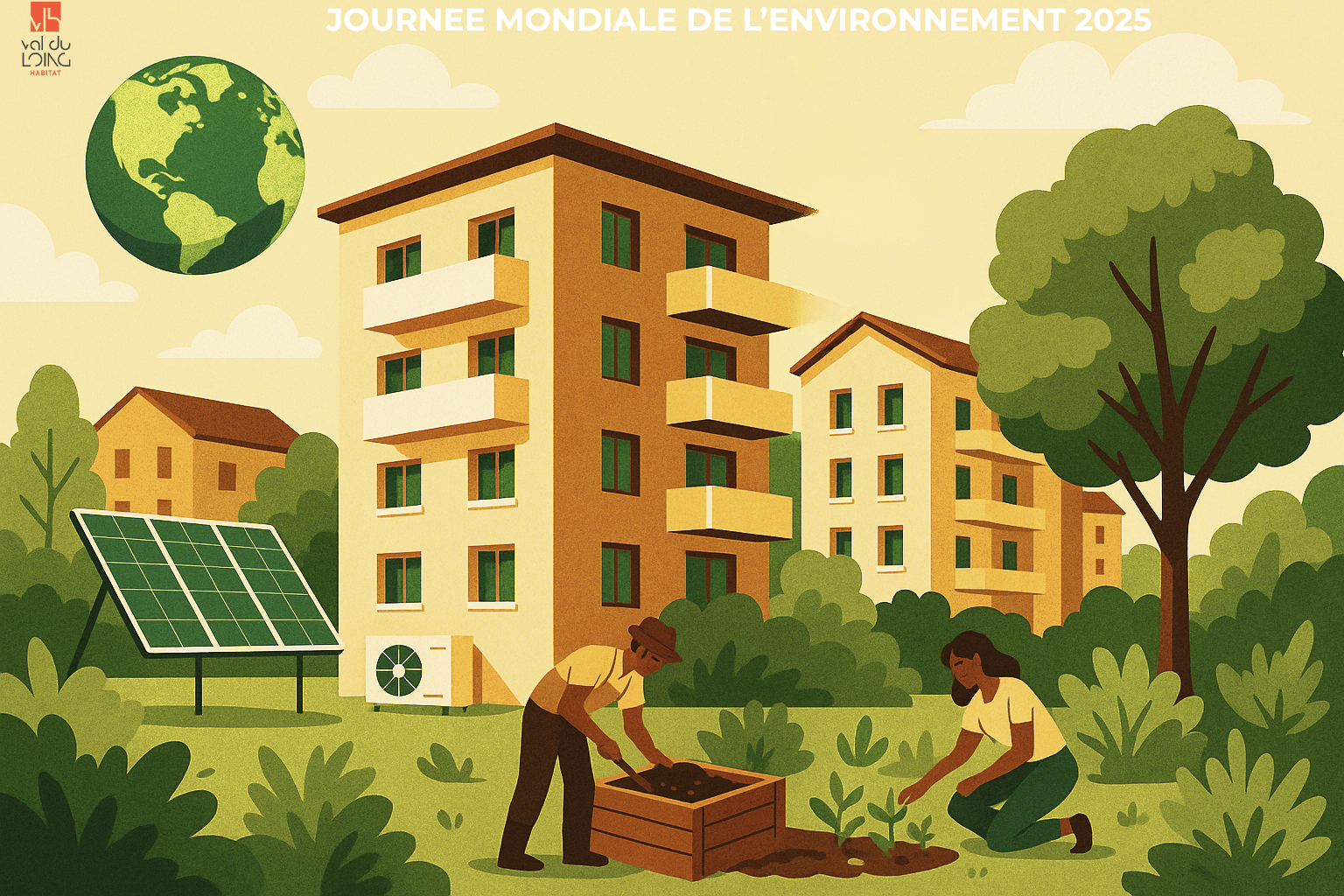 JOURNEE-MONDIALE-DE-LENVIRONNEMENT-2025