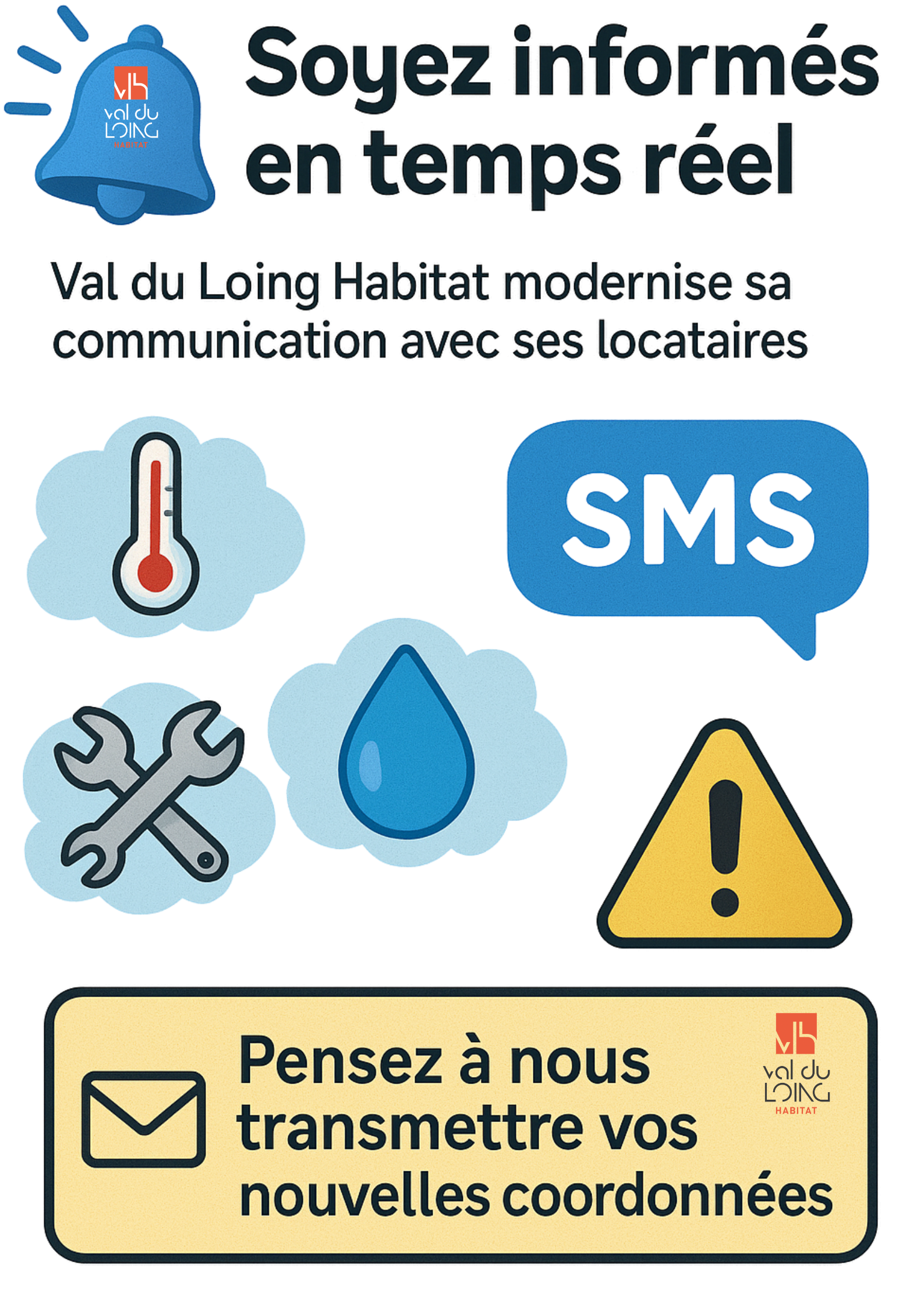 LANCEMENT-OPERATION-SMS-EMAIL-LOCATAIRES-VLH-2025