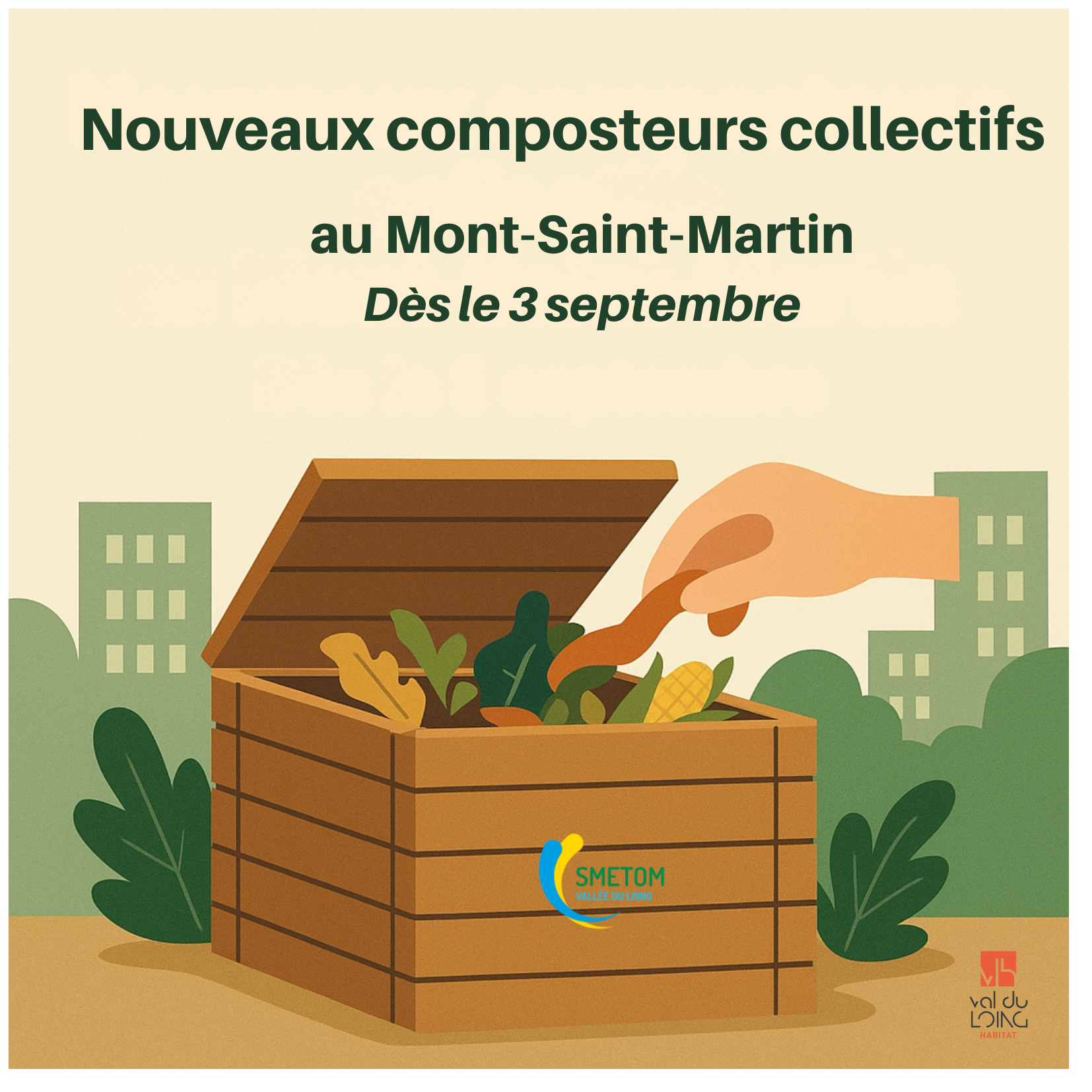 COMPOSTEURS RENTREE 2025 MSM NEMOURS
