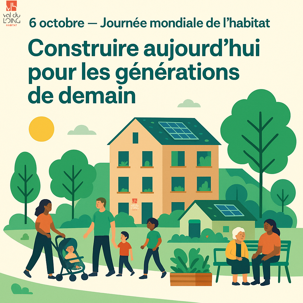 JOURNEE-MONDIALE-DE-LHABITAT-2025